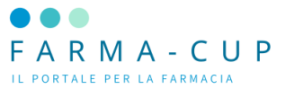 Logo di FarmaCup