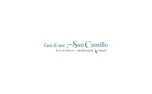 Casa Di Cura San Camillo