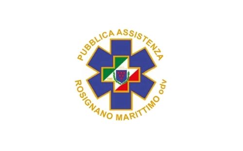 Fondazione Pubblica Assistenza Di Rosignano