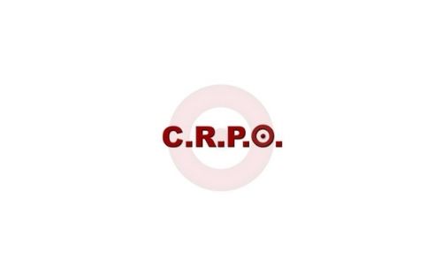 Crpo Livorno