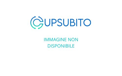 Fisiologico Milano